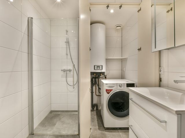 Bevelandselaan 41, Amstelveen