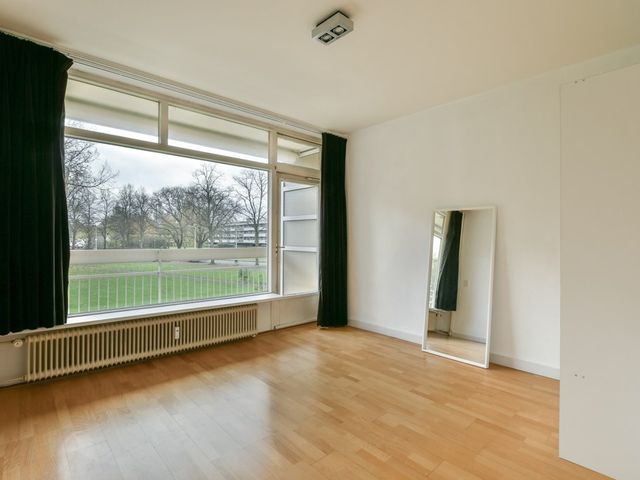Bevelandselaan 41, Amstelveen