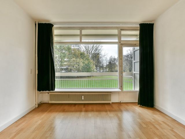 Bevelandselaan 41, Amstelveen