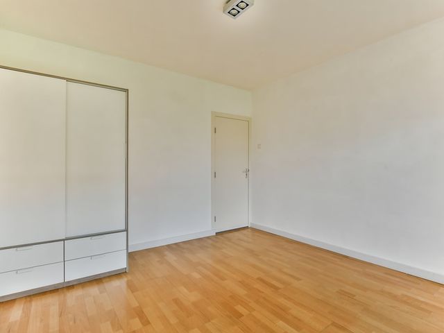 Bevelandselaan 41, Amstelveen