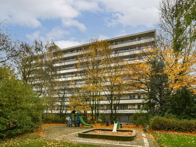 Bevelandselaan 41, Amstelveen