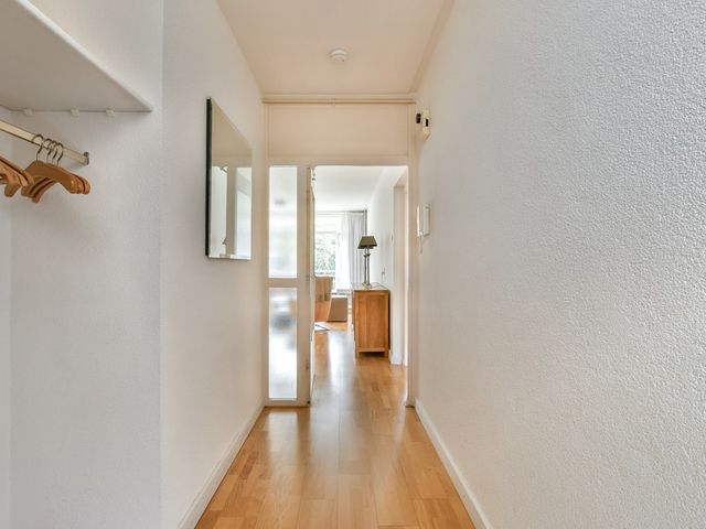 Bevelandselaan 41, Amstelveen