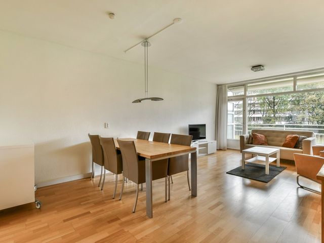 Bevelandselaan 41, Amstelveen