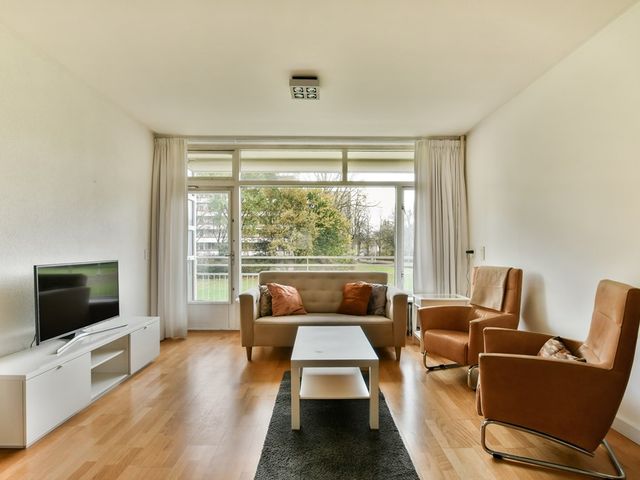 Bevelandselaan 41, Amstelveen