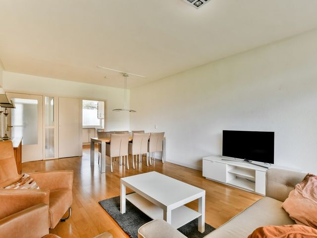 Bevelandselaan 41, Amstelveen