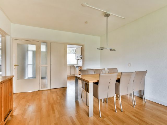 Bevelandselaan 41, Amstelveen