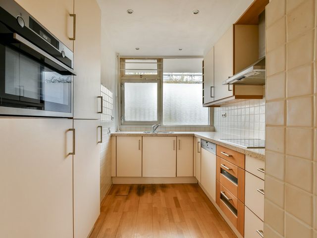 Bevelandselaan 41, Amstelveen