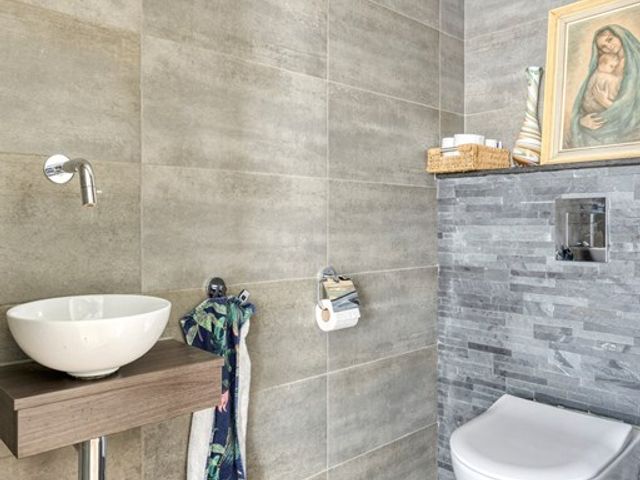 Hopveld 45, Schijndel