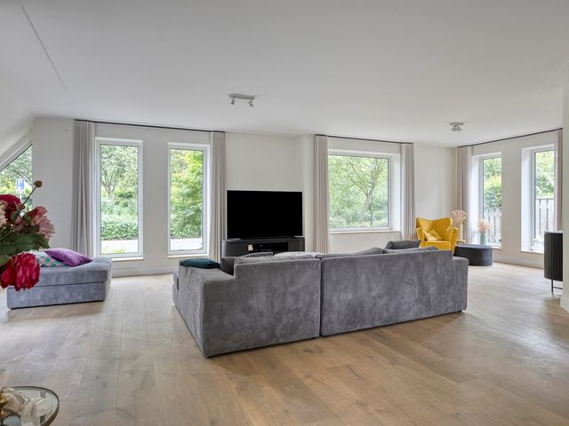 Hopveld 45, Schijndel