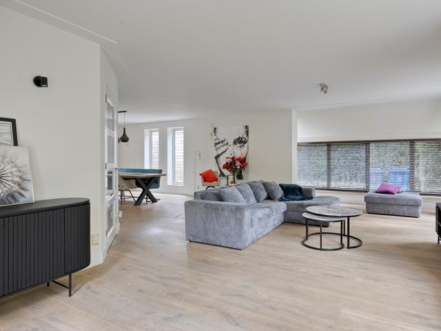 Hopveld 45, Schijndel