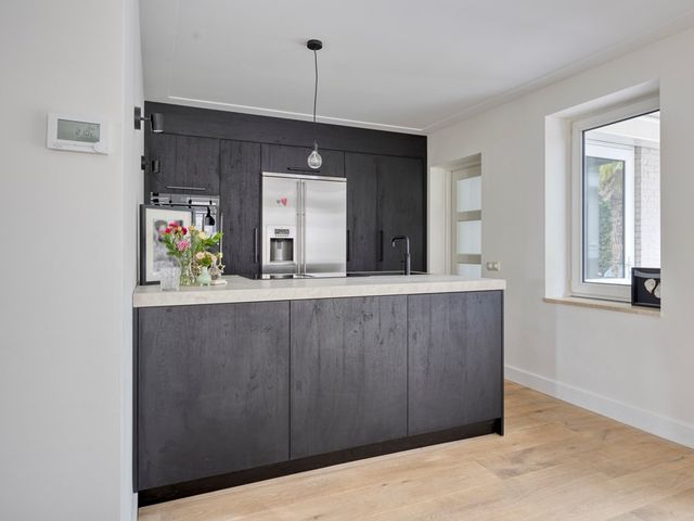 Hopveld 45, Schijndel