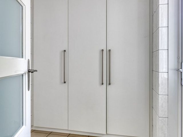 Hopveld 45, Schijndel