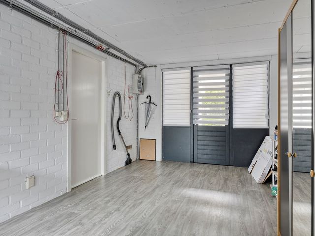 Hopveld 45, Schijndel