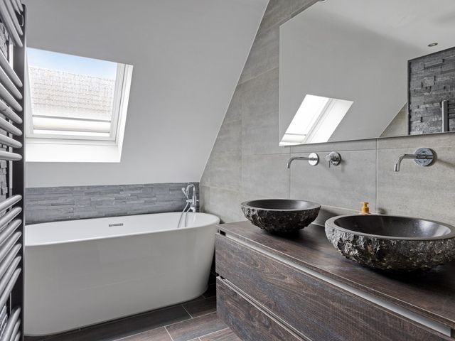 Hopveld 45, Schijndel