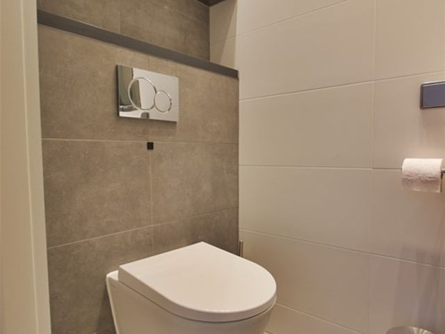 Groenburgwal 36B, Amsterdam