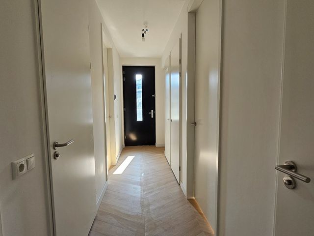 Rosestraat 1177, Rotterdam