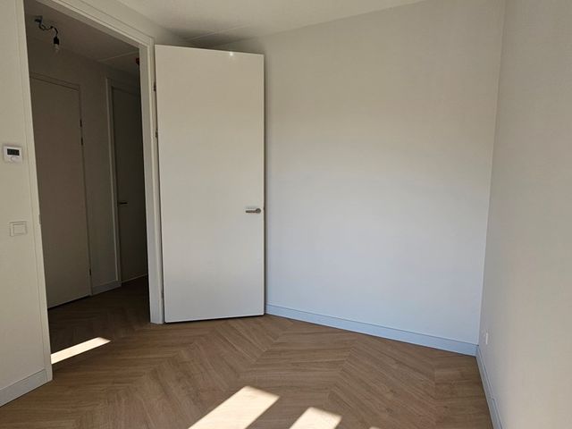 Rosestraat 1177, Rotterdam