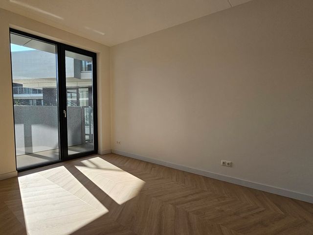 Rosestraat 1177, Rotterdam