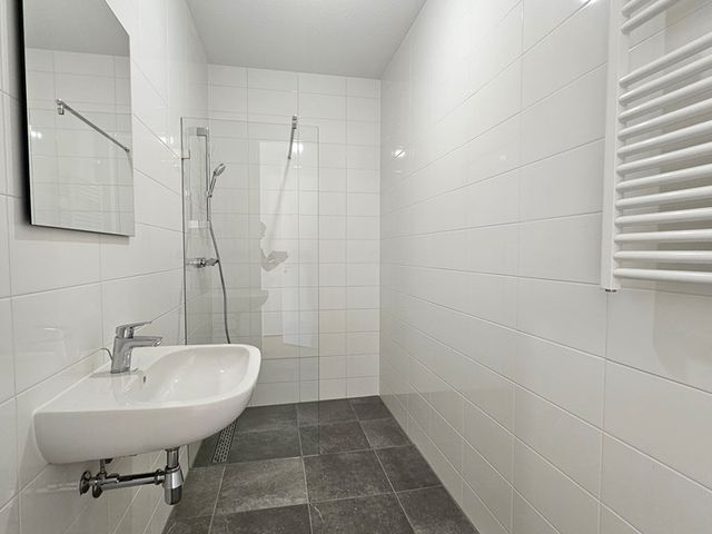 Rosestraat 1177, Rotterdam