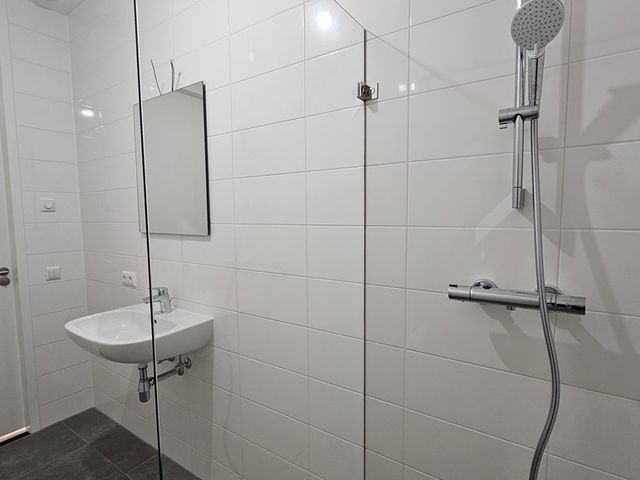 Rosestraat 1177, Rotterdam