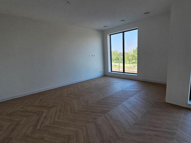 Rosestraat 1177, Rotterdam