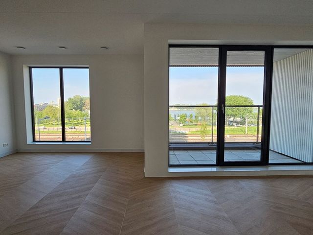 Rosestraat 1177, Rotterdam