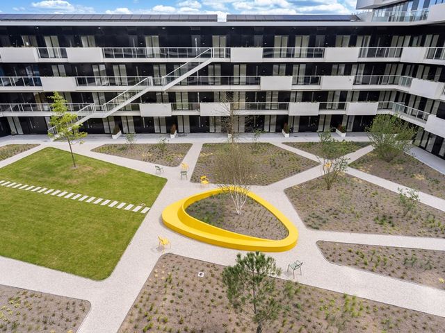 Rosestraat 1177, Rotterdam