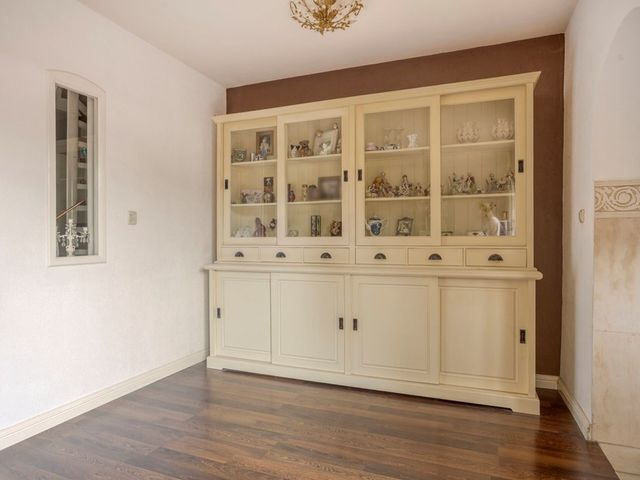 Waterrad 82, Grootebroek