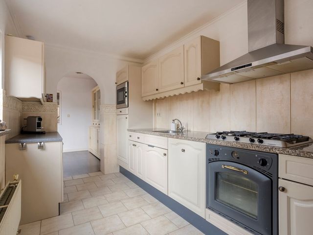 Waterrad 82, Grootebroek