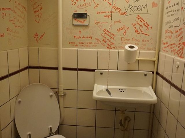 Zuiderkerkstraat 8, Zwolle