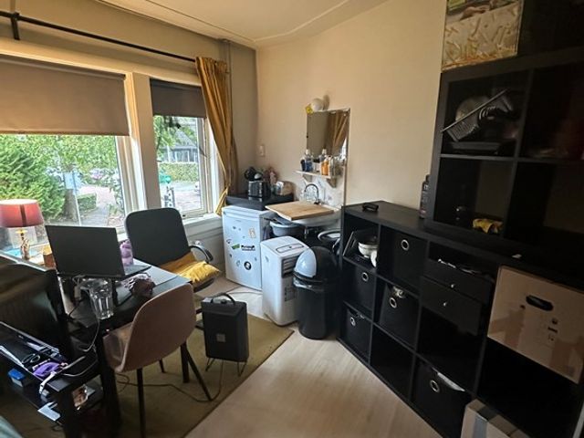 Zuiderkerkstraat 8, Zwolle