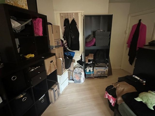 Zuiderkerkstraat 8, Zwolle