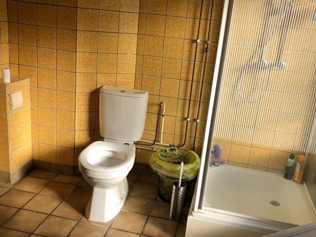 Zuiderkerkstraat 8, Zwolle