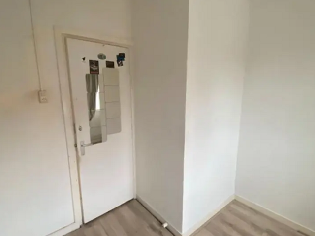 Korreweg 111b, Groningen