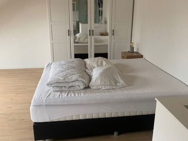 Kerkstraat 267N, Hoogezand