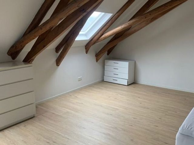 Kerkstraat 267N, Hoogezand