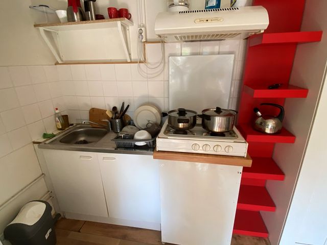 Westersingel 24, Groningen