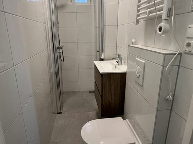 Westersingel 19a, Groningen