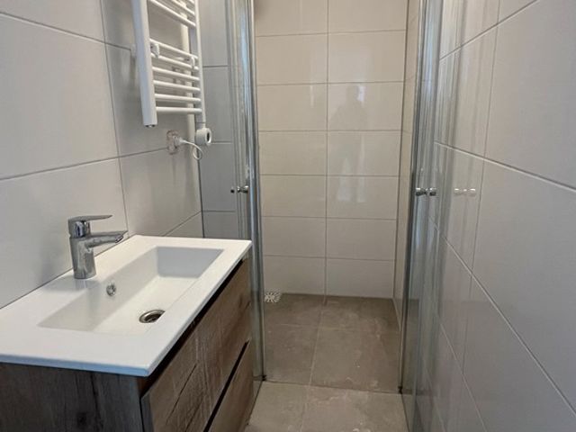 Westersingel 19a, Groningen