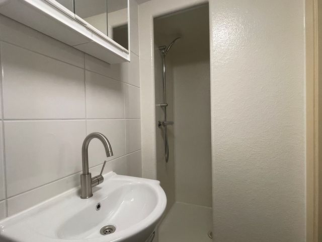 Raamstraat 8E, Groningen