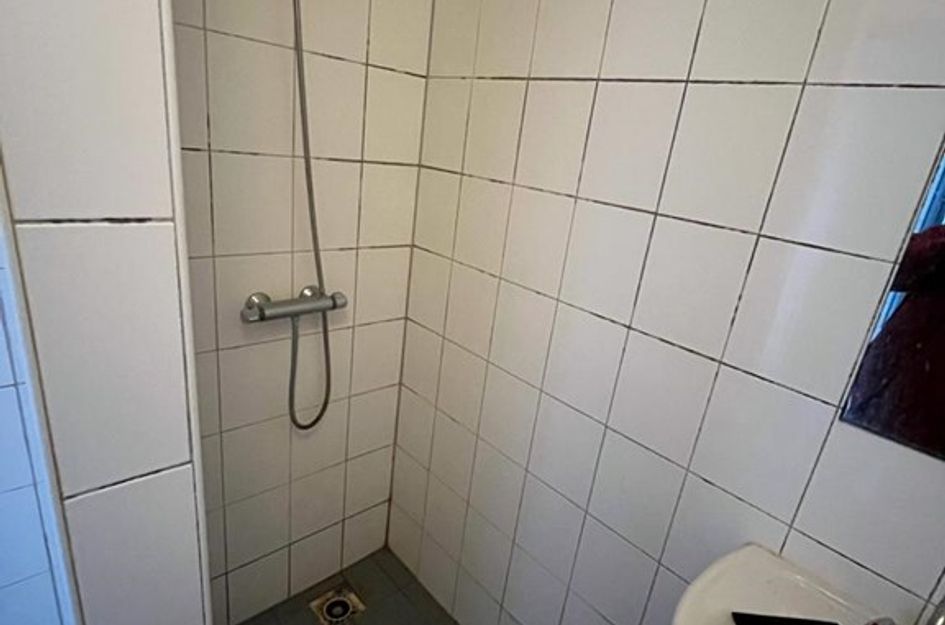 Nieuwe Ebbingestraat 25a