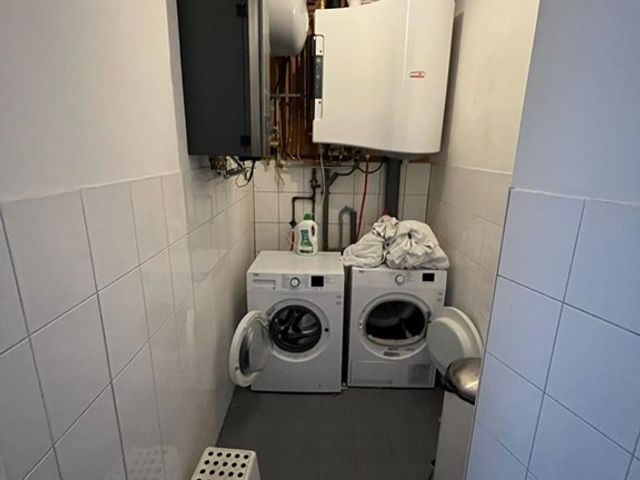 Nieuwe Ebbingestraat 25a, Groningen