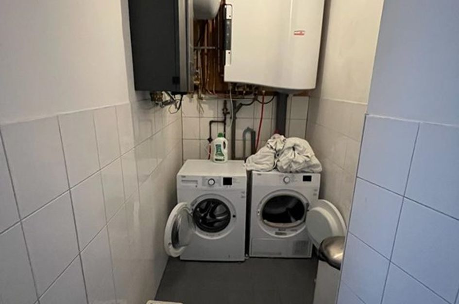 Nieuwe Ebbingestraat 25a