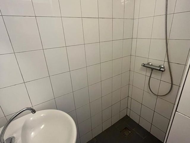 Nieuwe Ebbingestraat 25a, Groningen