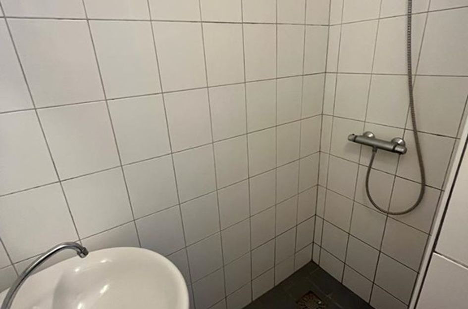 Nieuwe Ebbingestraat 25a