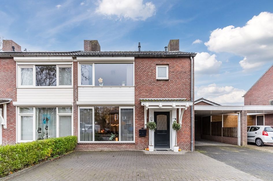 Willem III straat 17