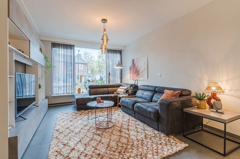 Willem III straat 17