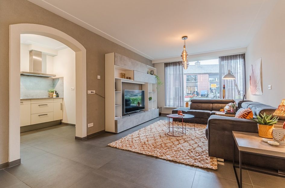 Willem III straat 17