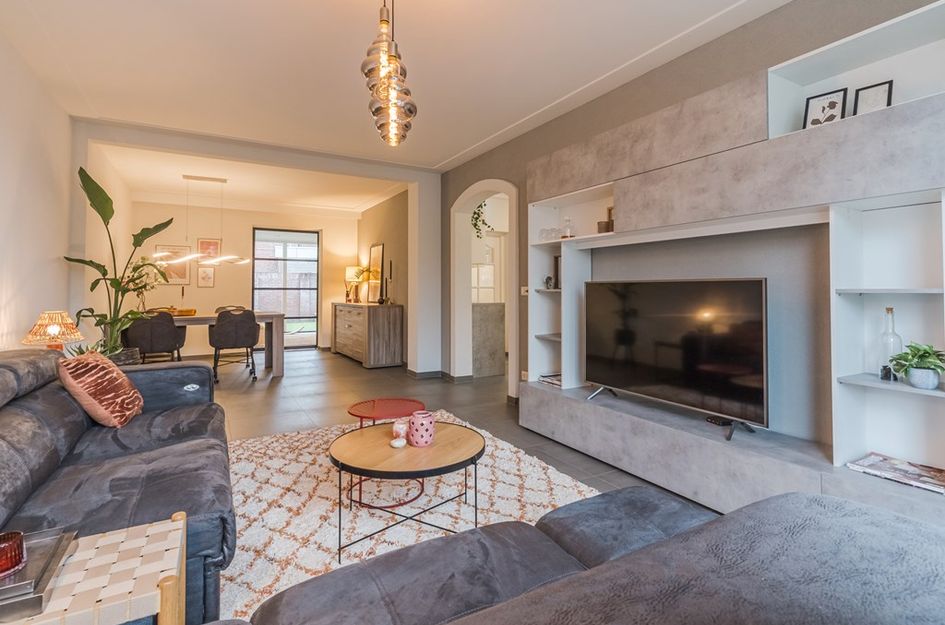 Willem III straat 17