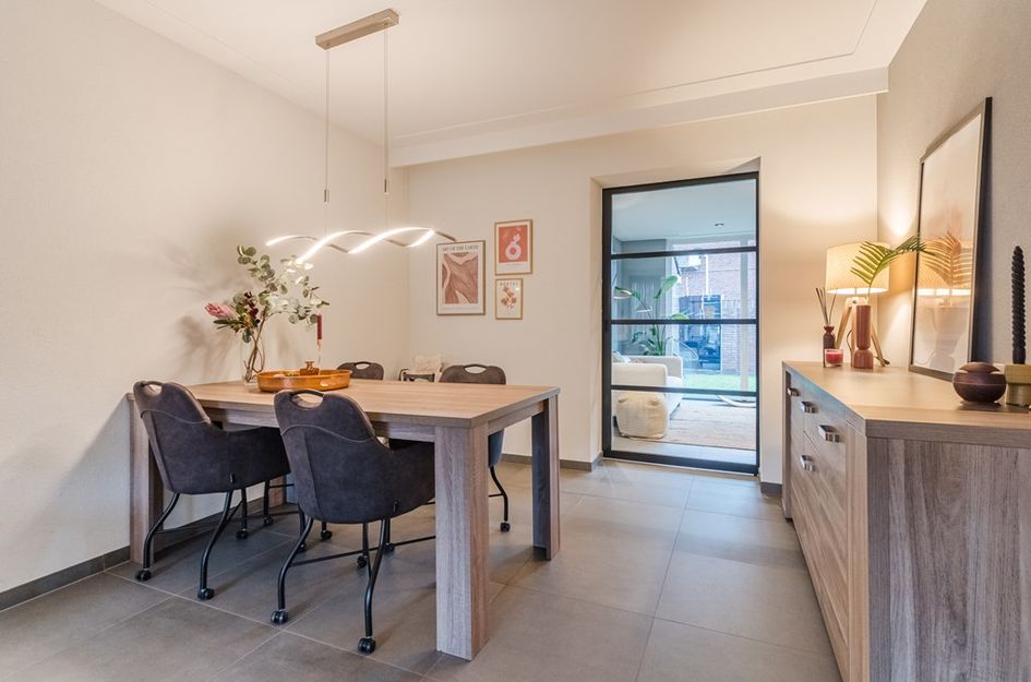 Willem III straat 17